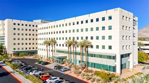 las vegas skin cancer center.